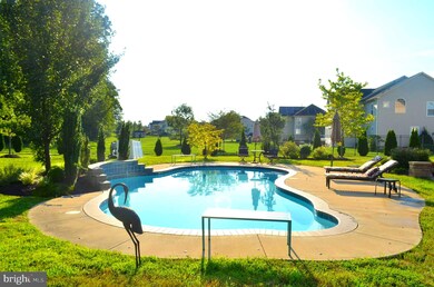 3810 Deep Hollow Way, Bowie, MD 20721 - photo 3