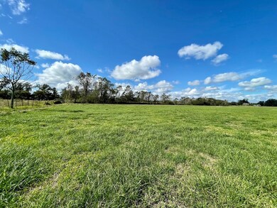 0 Cr 112 Ashwood Rd unit 775894, Bay City, TX 77414 - photo 5