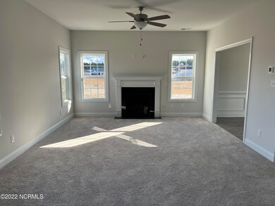 1006 Grouper Run, New Bern, NC 28562 - photo 4