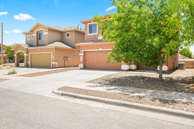 5036 Silver Ranch-3