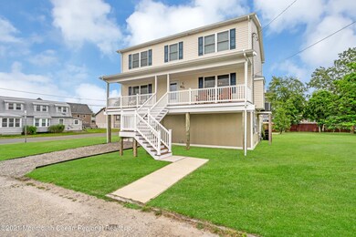 601 Newport Ave, Ocean Gate, NJ 08740 - photo 5