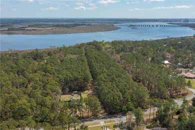 1680 Blythe Island Dr, Brunswick, GA 31523 - photo 5