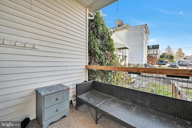 120 S Miller St, Reading, PA 19607 - photo 4