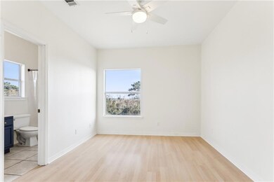 820 Marina Dr unit 205, Slidell, LA 70458 - photo 6