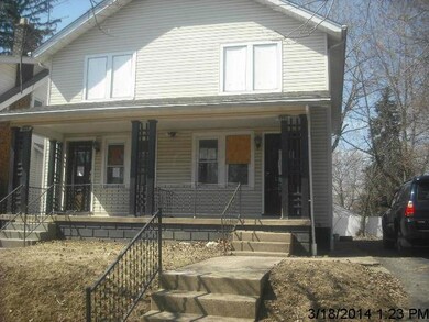 FRONT3-18-2014