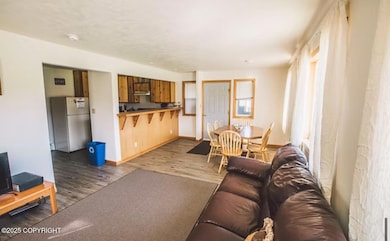 22614 Terrace Dr unit 5, Kasilof, AK 99610 - photo 4