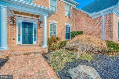 12 Hunt Valley View Terrace, Phoenix, MD 21131 - photo 2