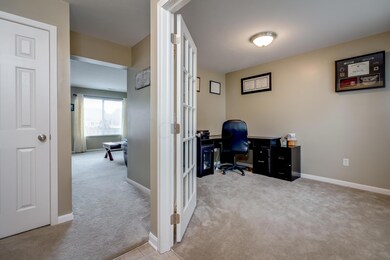 05 - 7549 Maple Trunk Drive-5.jpg