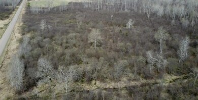 0 E Lawrence Rd unit 898741, Lawrence, WI 54526 - photo 3