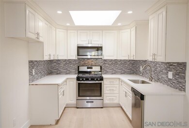 1062 Golden Rd, Encinitas, CA 92024 - photo 2