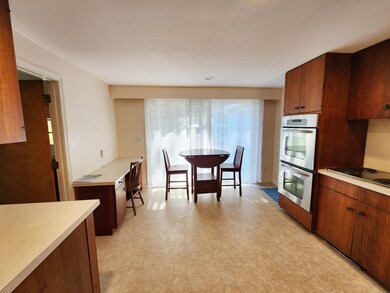 10 Elliott St, Hampton, NH 03842 - photo 5