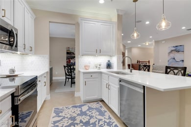 6502 Monterey Point unit 204, Naples, FL 34105 - photo 7