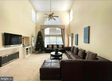 3 Prairie Dunes Ct, Skillman, NJ 08558 - photo 5