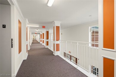 Chandlers Lane Condominiums unit 224, Olmsted Falls, OH 44138 - photo 5