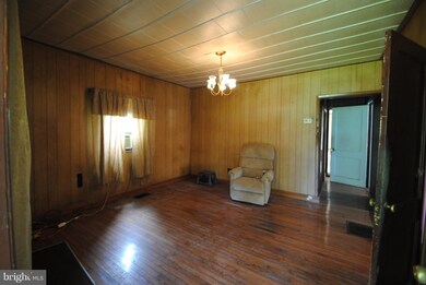 12523 Izaak Walton Dr, Bristow, VA 20136 - photo 6