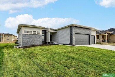 21056 Joseph St, Elkhorn, NE 68022 - photo 2