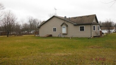 7630 W 140th Ave, Cedar Lake, IN 46303 - photo 3