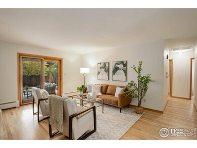 3905 Carlock Dr, Boulder, CO 80305 - photo 4