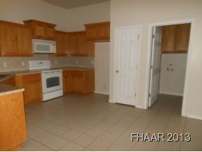 2405 Jake Dr, Copperas Cove, TX 76522 - photo 3