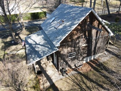 39 Nichols Dr, Greenfield, MA 01301 - photo 7