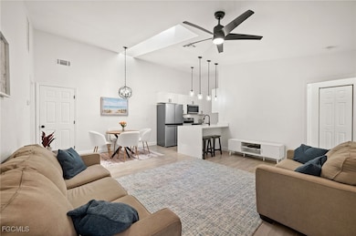 5110 SW Courtyards Way unit 22, Cape Coral, FL 33914 - photo 2