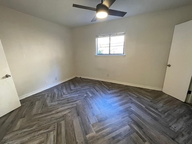 5317 Junius St unit 103, Dallas, TX 75214 - photo 2