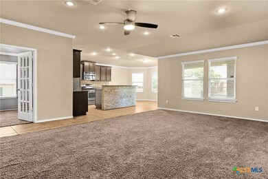 1909 Jesse Dr, Copperas Cove, TX 76522 - photo 4