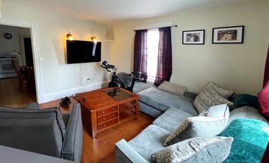 41 Brooks Ave unit 1, Quincy, MA 02169 - photo 2