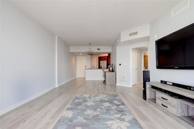 Casa Costa unit 601, Boynton Beach, FL 33435 - photo 3