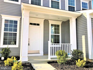 1252 Upland Dr, Fayetteville, PA 17222 - photo 2