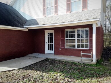 34 Gum Tree Dr, Oxford, MS 38655 - photo 3