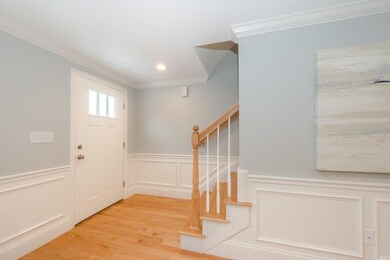 9 Crescent Hill Ave unit 9, Arlington, MA 02474 - photo 3
