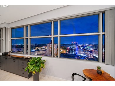 700 Washington St unit 1125, Vancouver, WA 98660 - photo 5