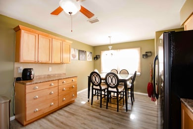 5464 Stone Ave, Portage, IN 46368 - photo 7