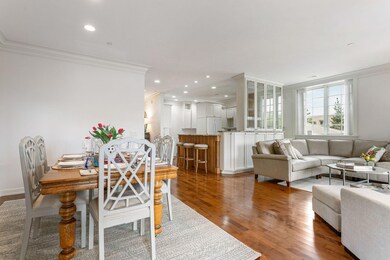 26-web-or-mls-141 Central Ave, Holland-2