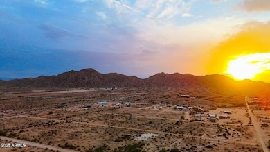 0 W McDavid Rd 4 Acres --, Maricopa, AZ 85139 - photo 6