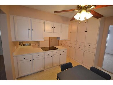 Kitchen. Kitchen.