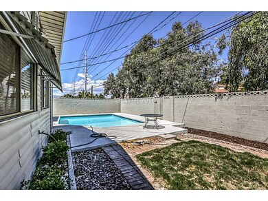 Property Photo.