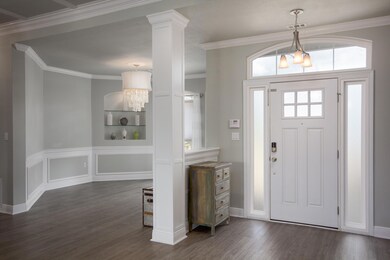 017-655 Brunson St-MLS