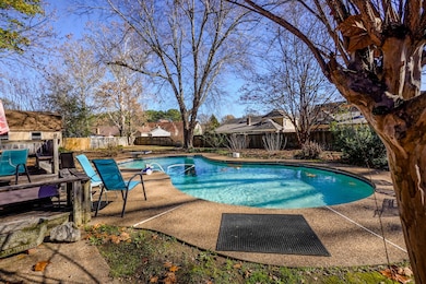 1994 Glendower Cove, Cordova, TN 38016 - photo 6