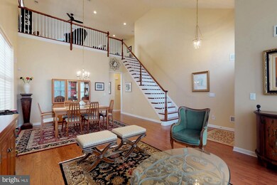 29 Einstein Way, East Windsor, NJ 08512 - photo 4