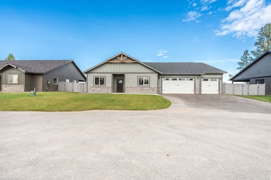 37 Hodgson Rd, Columbia Falls, MT 59912 - photo 5