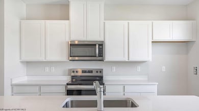 773 Mulligan Ct, Maidsville, WV 26541 - photo 6