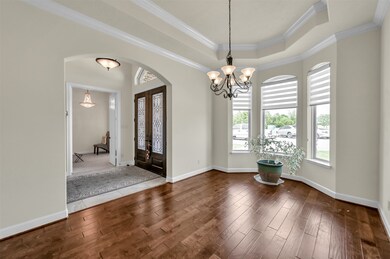 16314 Penick Rd, Waller, TX 77484 - photo 6