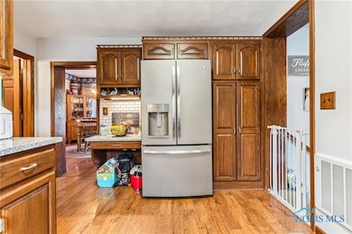 208 E Monroe St, Pandora, OH 45877 - photo 6