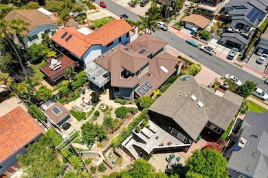 210 W Avenida Gaviota, San Clemente, CA 92672 - photo 4