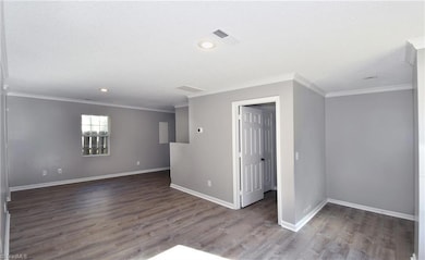 609 Sir Knight Ct, Clemmons, NC 27012 - photo 3