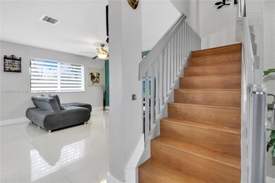 5112 NW 116th Ct, Doral, FL 33178 - photo 5