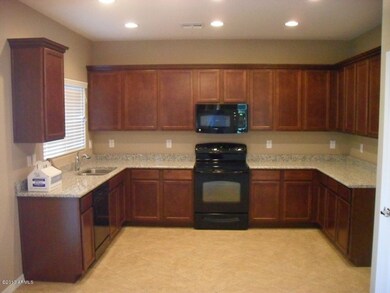 1018 W Witt Ave, San Tan Valley, AZ 85140 - photo 4