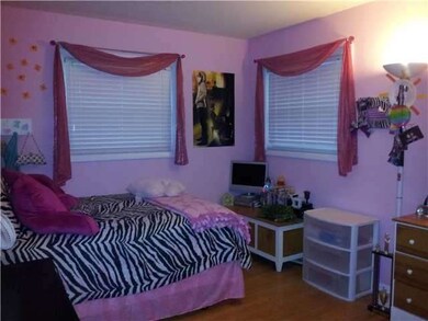 4844 N 75 W, Franklin, IN 46131 - photo 7